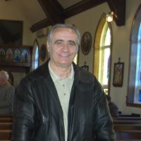 Frank Naccarato Photo 14