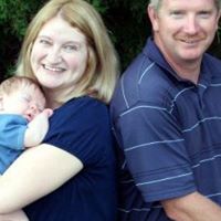 Eddie Harrell Photo 19