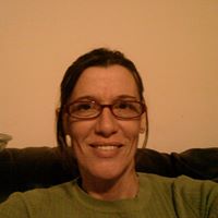 Lisa Smyth Photo 17