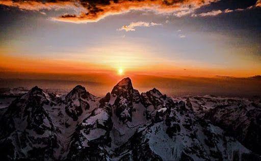 Shane Albertson Photo 3