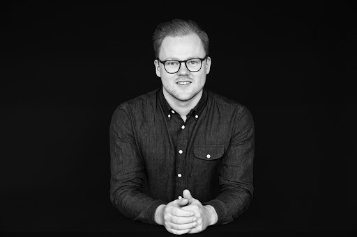 Martin Claussen Photo 8