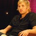 Ryan Hansen Photo 42