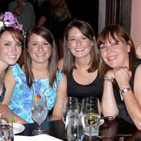 Michelle Michael Photo 25