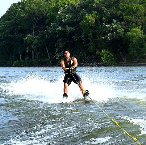 Stephen Cole Photo 4 Stephen Cole Photo 4