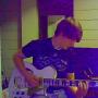 Kyle Bruce Photo 25
