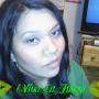 Eva Rios Photo 24