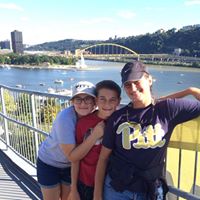 Samuel Phillips Photo 28