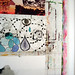 Kurt Weiss Photo 25