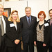 Kathleen Ricci Photo 5