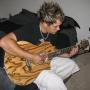 Brian Mccollum Photo 43