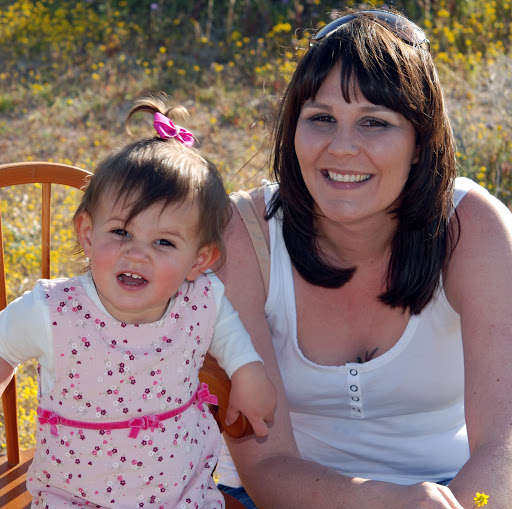 Colleen Howell Photo 14