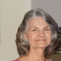 Terri Carlton Photo 26