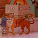 Judith Kerr Photo 10
