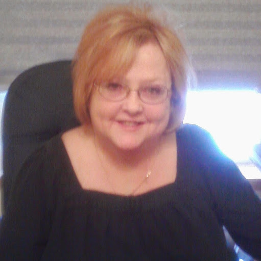 Donna Pitts Photo 22