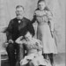 Margaret Batchelor Photo 18