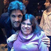 Nicole Gomez Photo 35