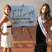 Kathryn Mackey Photo 24