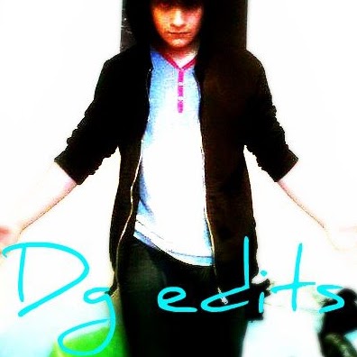 Danny Garner Photo 9