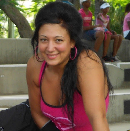 Joyce Dyer Photo 10
