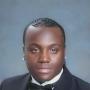 Larry Barnett Photo 8