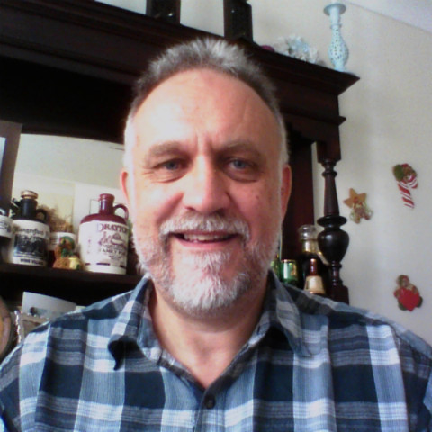 Jeffrey Stokes Photo 9