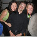 Cindy Clarke Photo 13