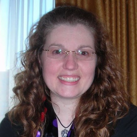 Jennifer Joiner Photo 2