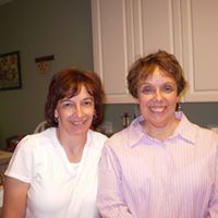 Marlene Kelly Photo 7