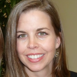 Kim Halverson Photo 33