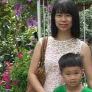Janet Leow Photo 4