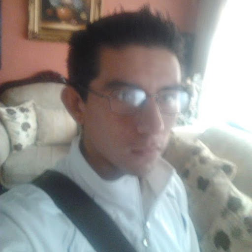 Jose Guardado Photo 28