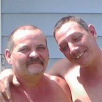 Rickey Morris Photo 14