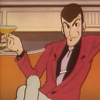 Donna Fletcher Photo 49