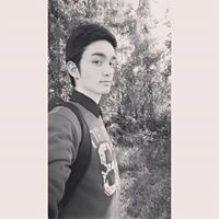 Joel Irizarry Photo 26