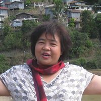 Juliet Lucas Photo 19