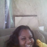 Shirley Cage Photo 12