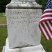Sarah Leavitt Photo 27