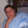 Santos Torres Photo 7