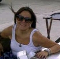 Sandra Vasquez Photo 16