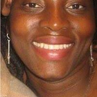 Natacha Baptiste Photo 13