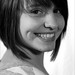 Sarah Jensen Photo 15