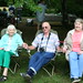 David Burkhardt Photo 42