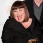 Dawn French Photo 11