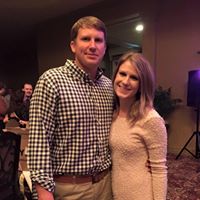 Sarah Maxey Photo 31