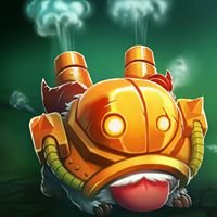 Carlos Arellano Photo 8