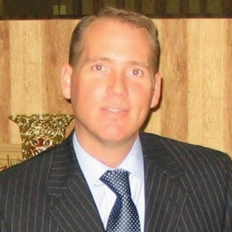 John Howell Photo 42 John Howell Photo 42