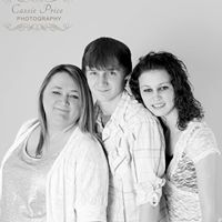 Janet Christiansen Photo 12