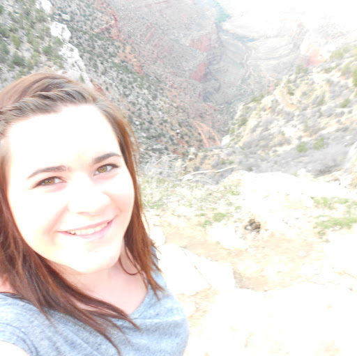 Jenna Goodwin Photo 6