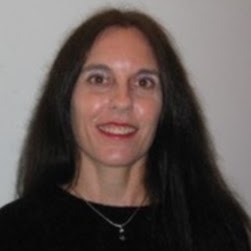 Susan Stokes Photo 4