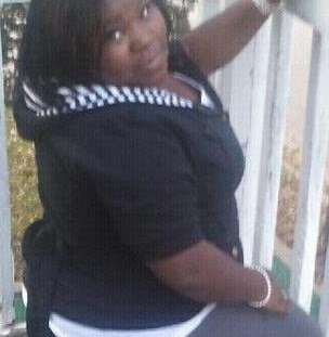 Tosha Smith Photo 24